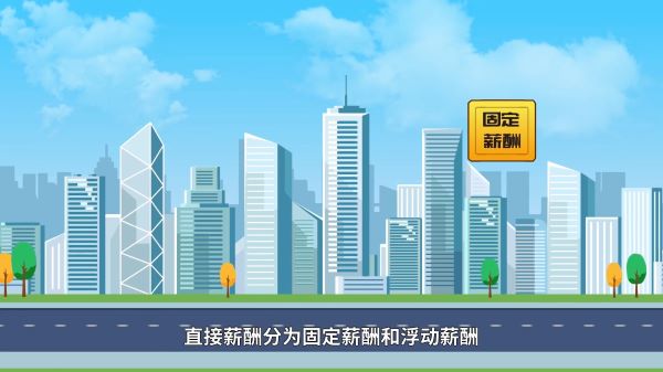 专注龙游县MG动画制作(AI动画、MG动画、三维动画)制作公司，二维动画制作